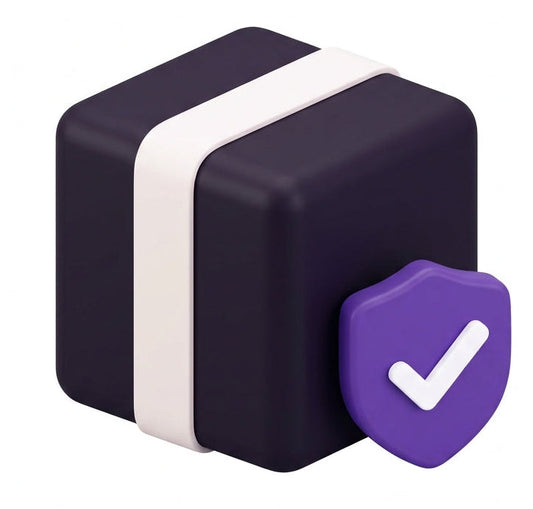 Shipping Protection