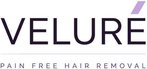 Veluré